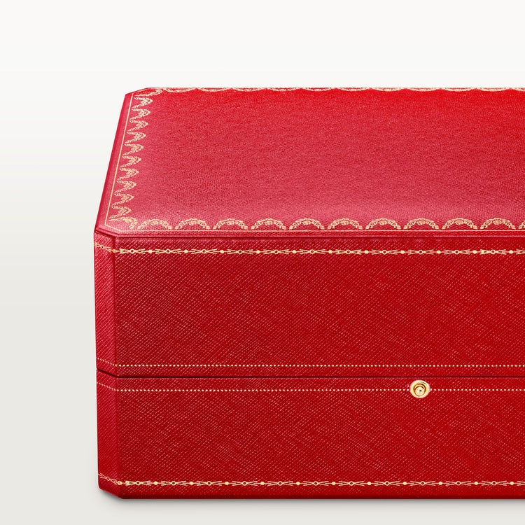 Cartier La Panthère de Cartier Watch HPI01731
