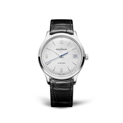 Jaeger LeCoultre Date Q4018421