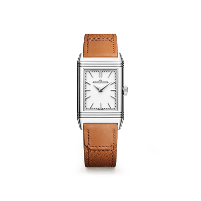Jaeger LeCoultre Monoface Q7168420