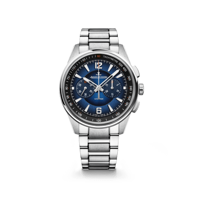 Jaeger LeCoultre Chronograph Q9028181