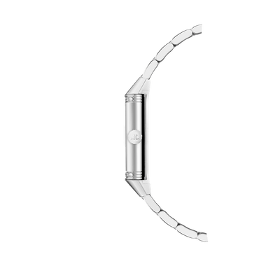 Jaeger LeCoultre Monoface Q3288121