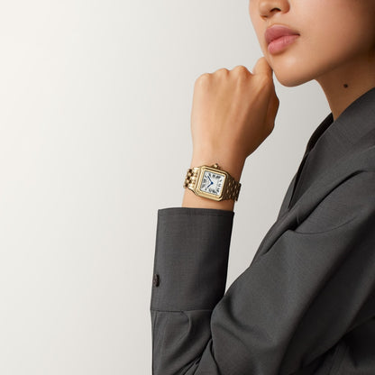 Cartier Panthère de Cartier watch WGPN0051