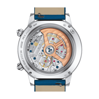 Jaeger LeCoultre Moon Q3523490