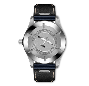 IWC Pilot's Watch Mark XX IW328203