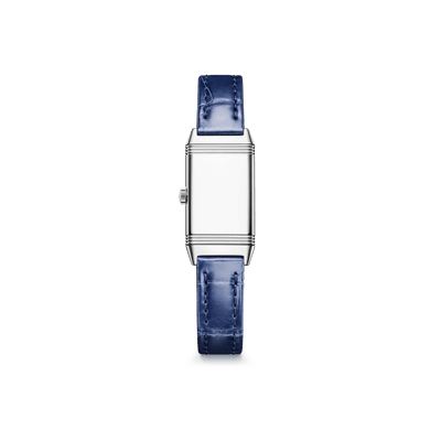 Jaeger LeCoultre Monoface Origin Q3878560