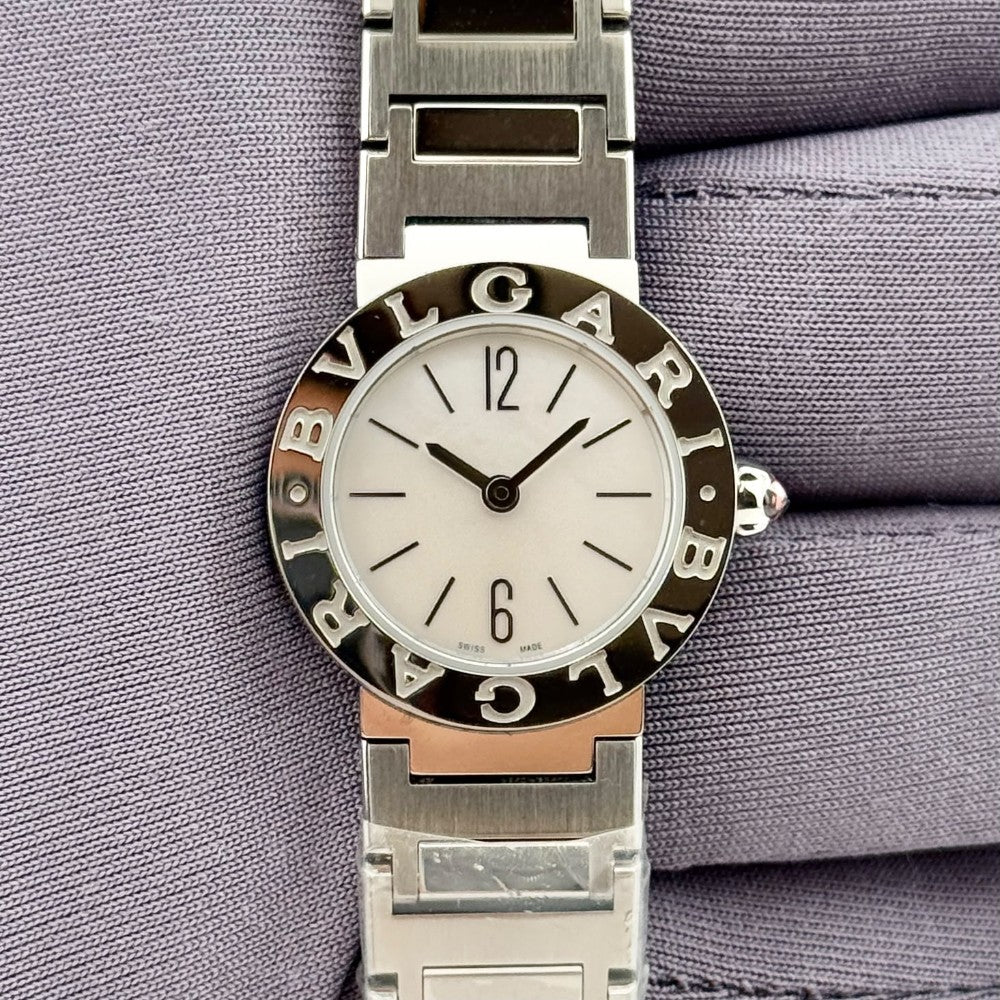 Bvlgari Bvlgari Bvlgari 103217