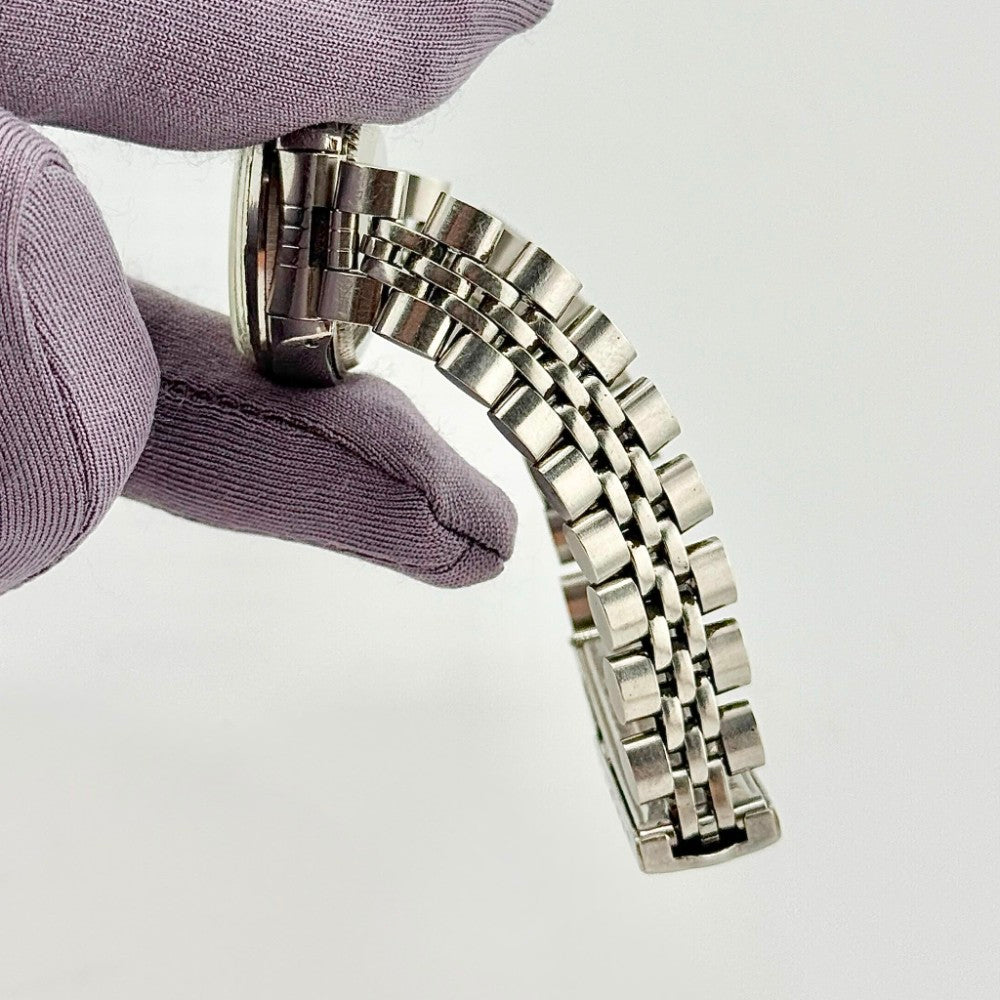 Pre-Owned Rolex Date Lady 6916