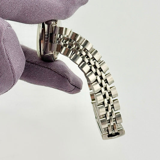 Pre-Owned Rolex Date Lady 6916