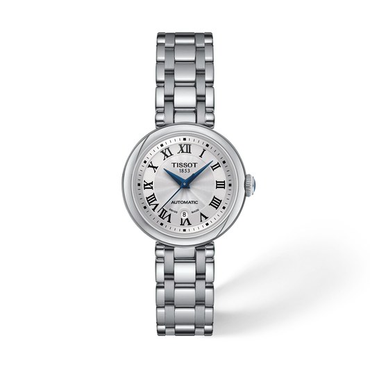 Tissot Bellissima 29mm T1262071101300