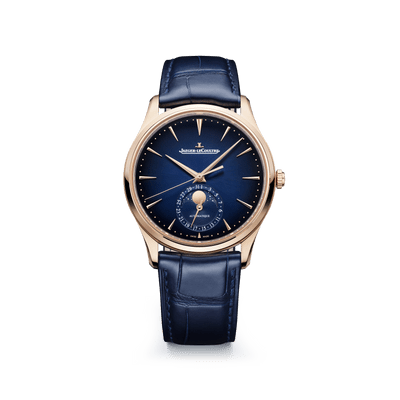 Jaeger LeCoultre Moon Q1362580