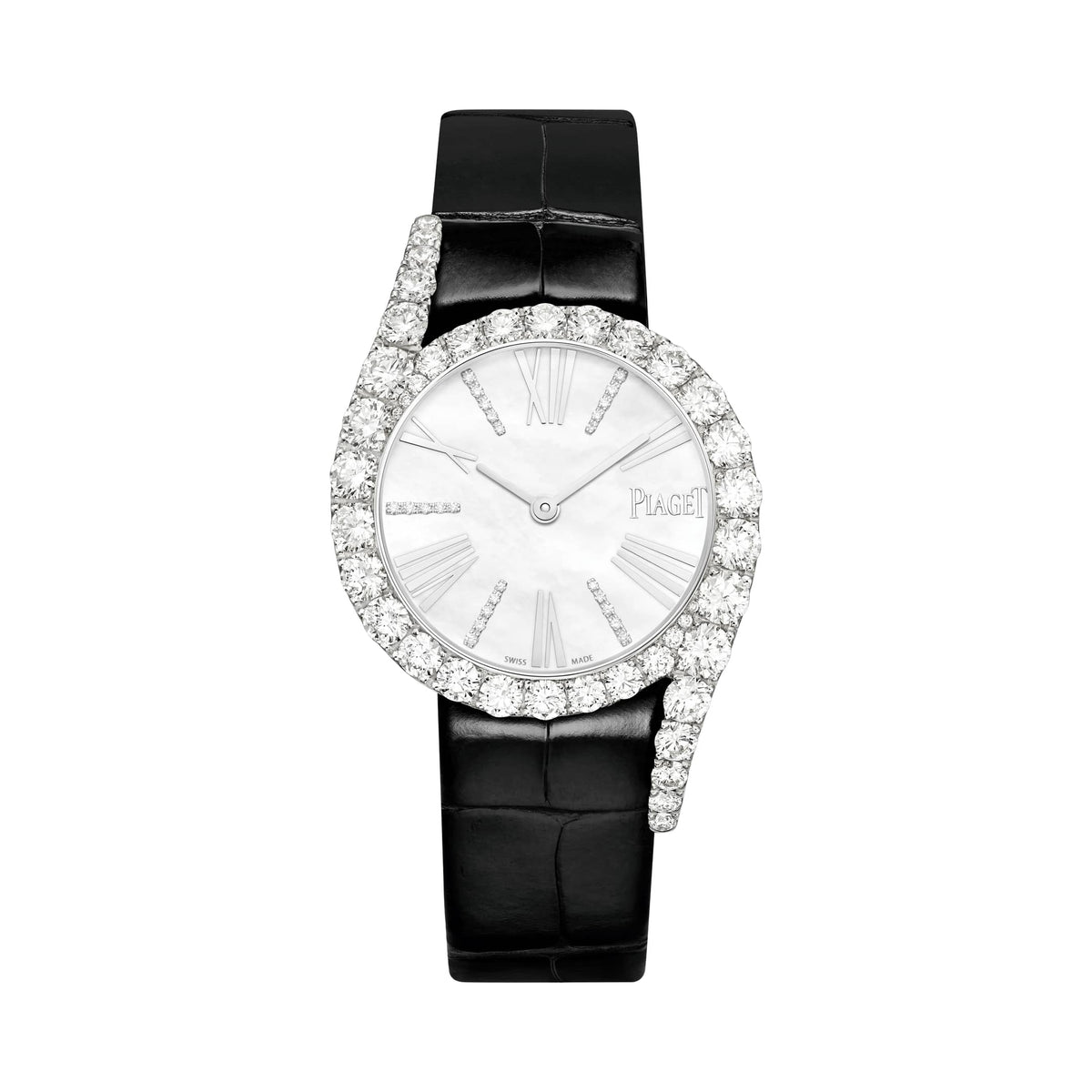 Piaget Limelight Gala Precious watch G0A46180