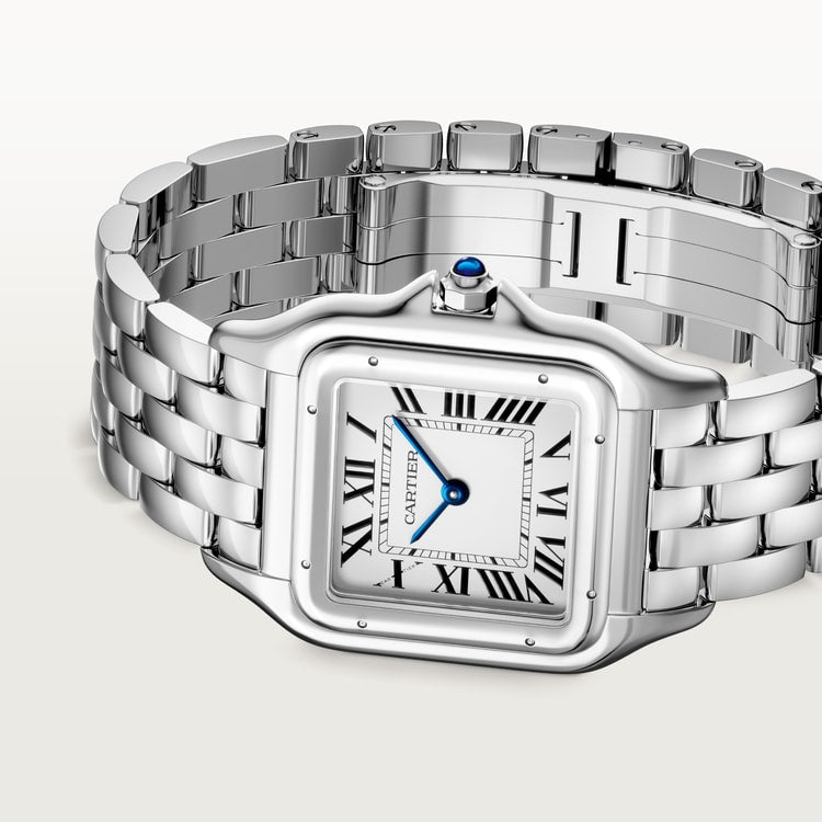 Cartier Panthère de Cartier watch WSPN0016