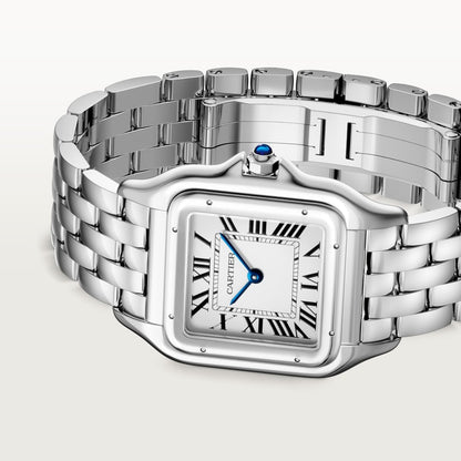 Cartier Panthère de Cartier watch WSPN0016