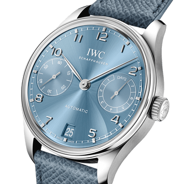 IWC Portugieser Automatic 42 IW501708