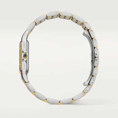 Cartier Panthère de Cartier watch W2PN0019