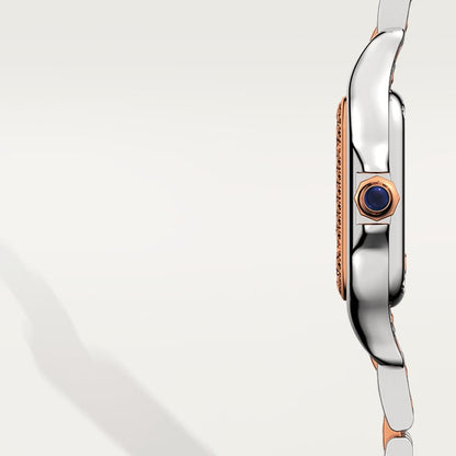 Cartier Panthère de Cartier watch W3PN0014