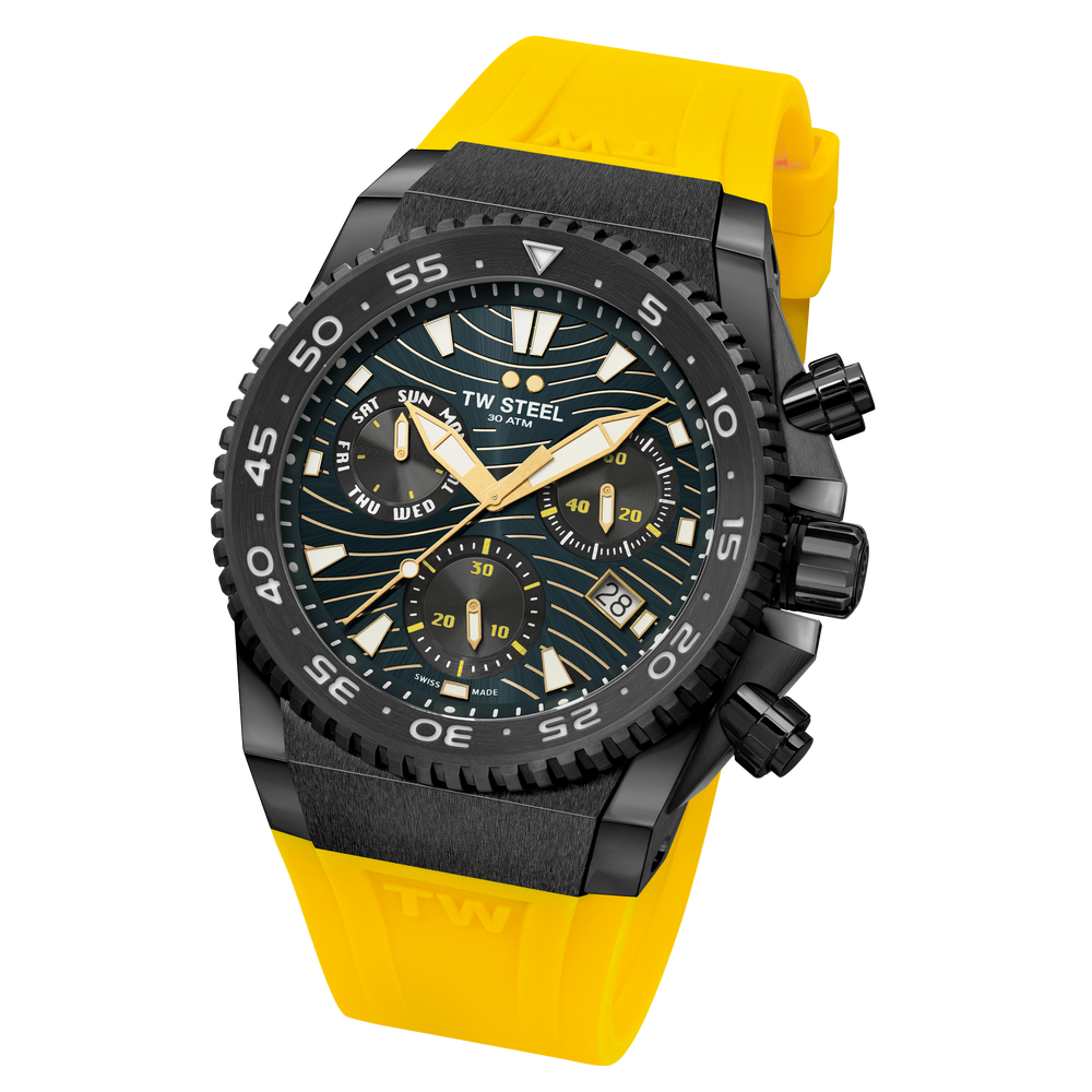 ACE Diver