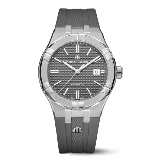 Aikon Automatic Date 42mm