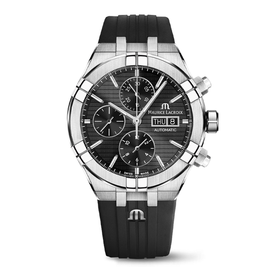 Aikon Automatic Chronograph