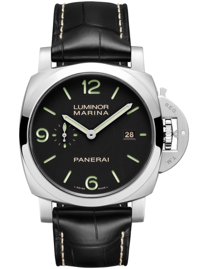 Panerai Luminor Marina PAM03312