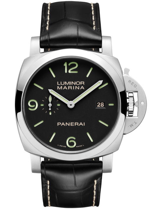Panerai Luminor Marina PAM03312