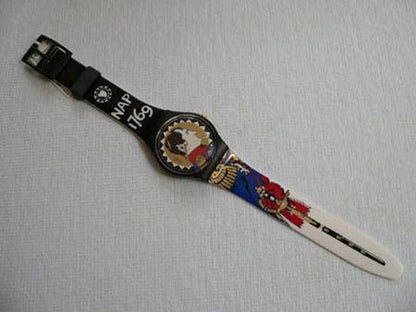 Ravage Set