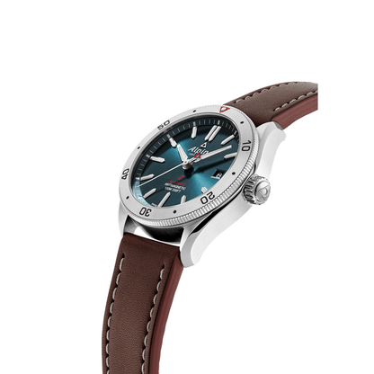 Alpiner Alpiner 4 Automatic