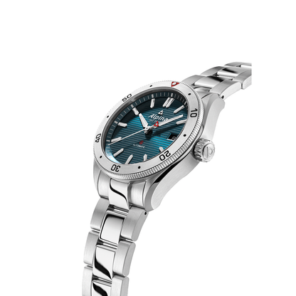 Alpiner Alpiner 4 Automatic