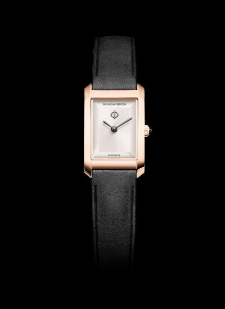 Baume & Mercier Hampton 10861 Watch for ladies M0A10861