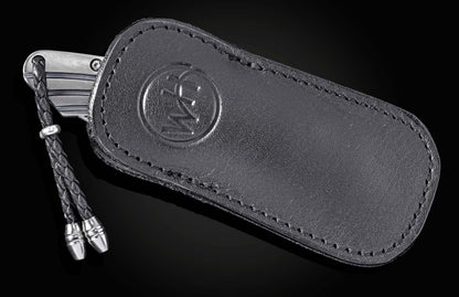 William Henry KNIVES B04 Union