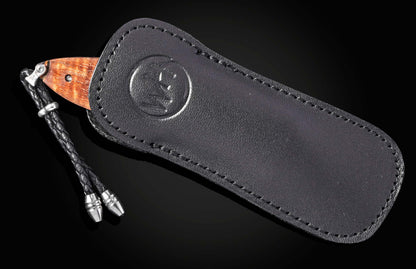 William Henry KNIVES B05 ALOHI