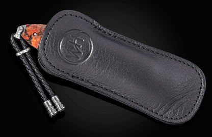 William Henry B05 Ignis Coral