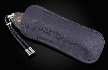 William Henry KNIVES B12 Mallard Ducks