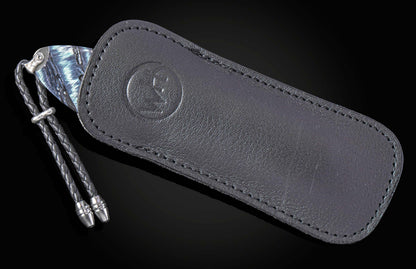 William Henry KNIVES B12 Night Hunter