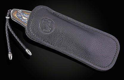 William Henry KNIVES B12 Watchmaker VI