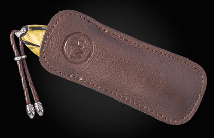 William Henry KNIVES B12 Ember Grove