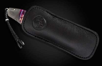 William Henry KNIVES B12 Hope