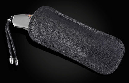William Henry B21 Shell Game