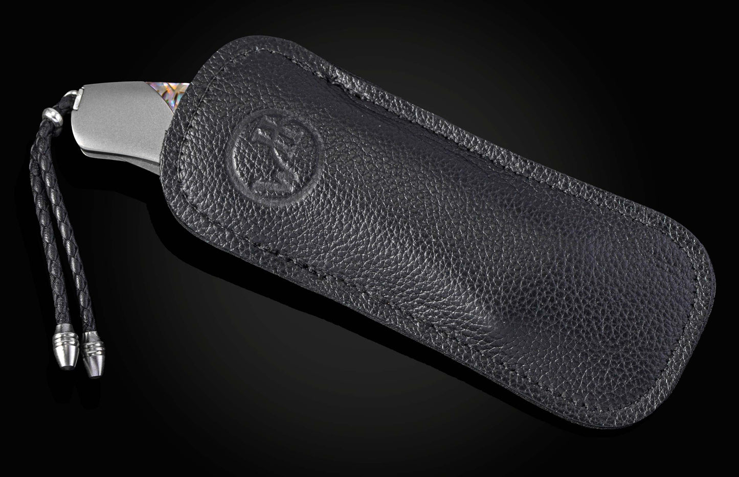 William Henry B21 Shell Game