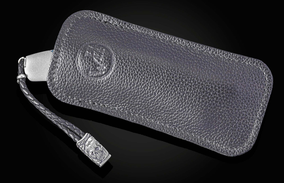 William Henry KNIVES Urban Camo B21 URBAN CAMO