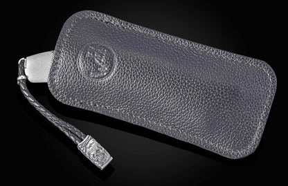 William Henry KNIVES Urban Camo B21 URBAN CAMO