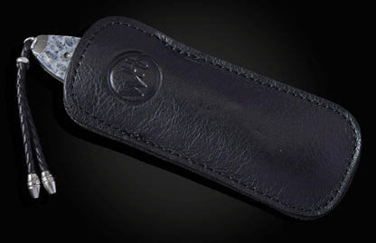 William Henry B22 Manta