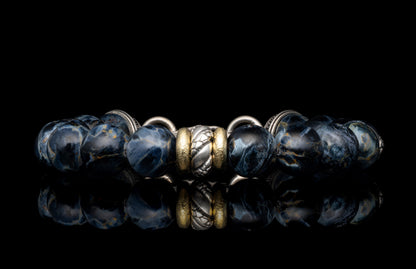 William Henry JEWELRY Moraine - X Large BB81 PSG - XL