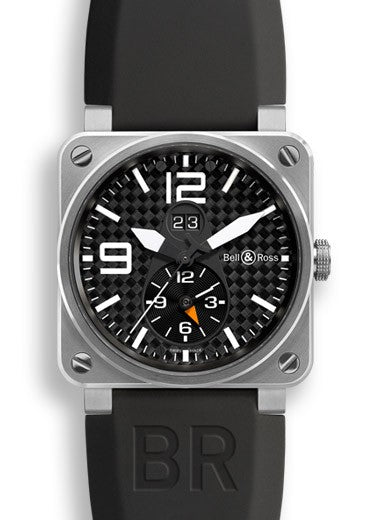 Bell & Ross BR03-51