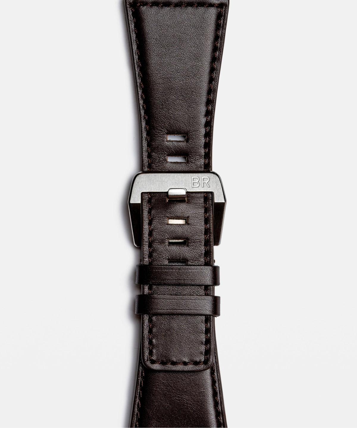 Bell & Ross Watch BR-03 Copper BR03A-GB-ST/SCA