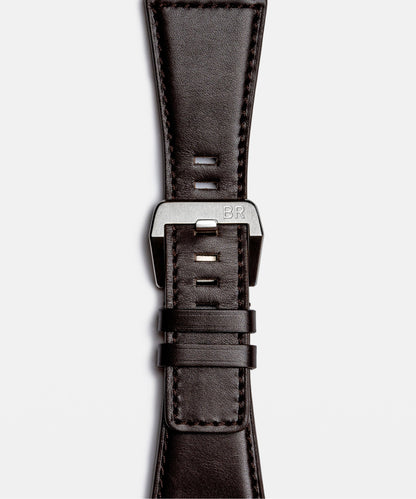 Bell & Ross Watch BR-03 Copper BR03A-GB-ST/SCA