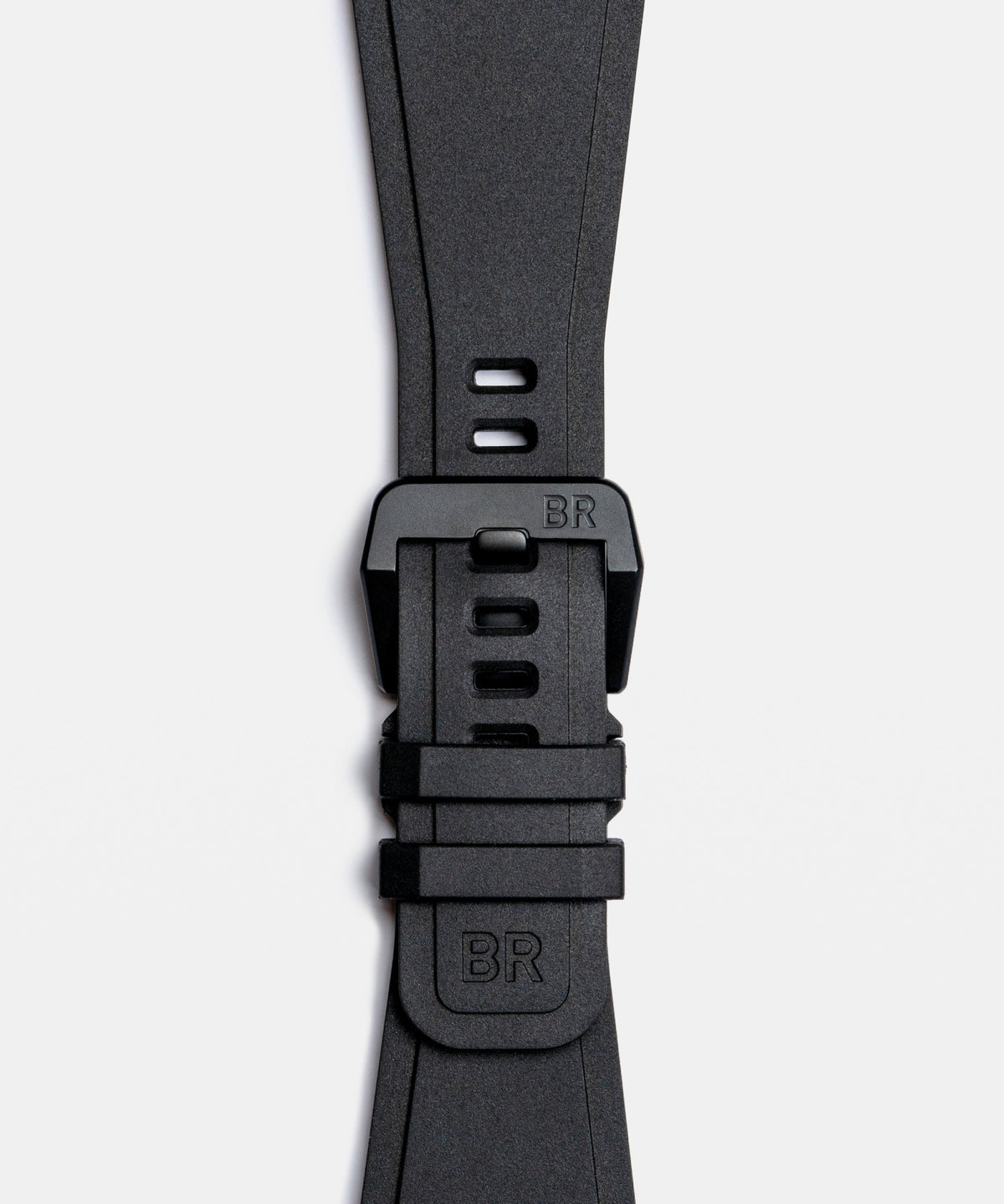 Bell & Ross Watch BR-03 Phantom BR03A-PH-CE/SRB