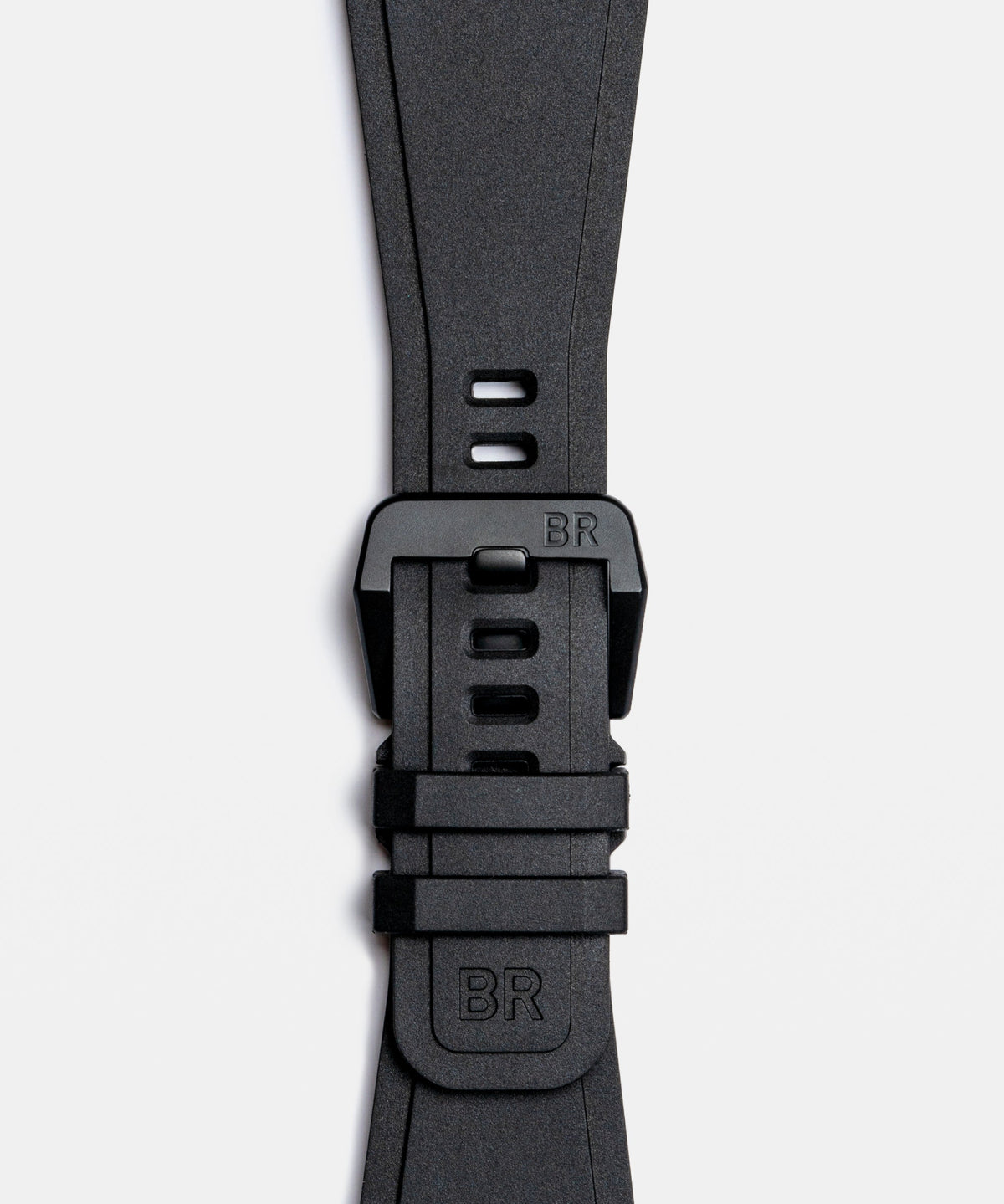 Bell & Ross Montre BR-03  Astro BR03A-EMM-CE/SRB