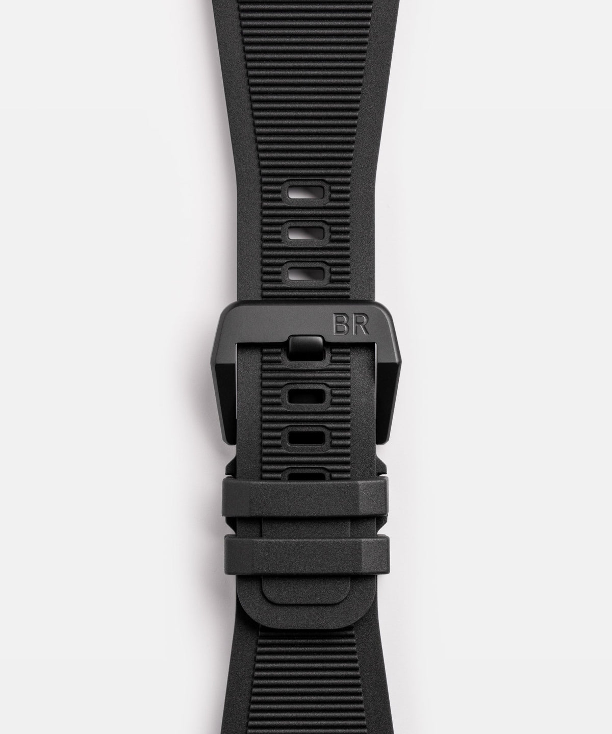 Bell & Ross Watch BR-03 Diver Full Lum Ceramic BR03A-D-LM-CE/SRB