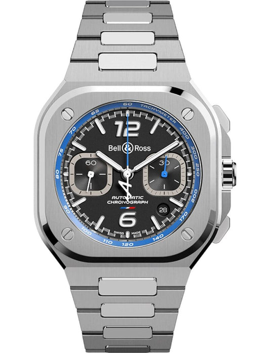 BR 05 Chrono A523